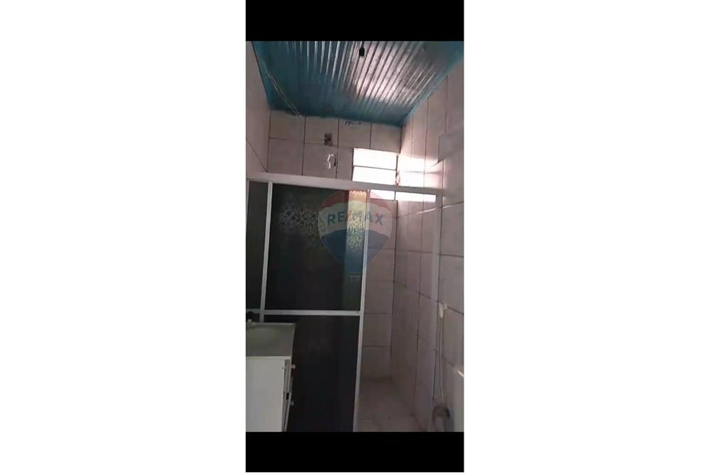 Casa - Venda - Poções , Bahia - WhatsApp Image 2025-08-11 at 11.37.40.jpeg - 580831002-191