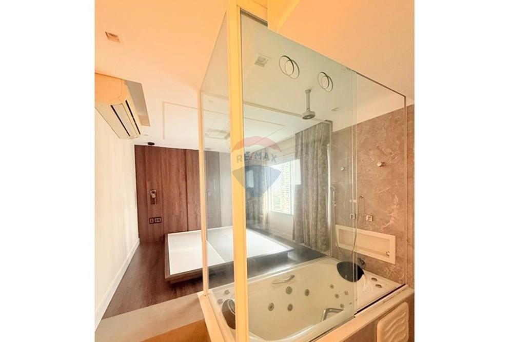 Apartamento - Venda - Salvador , Bahia - 8.jpeg - 580871006-385