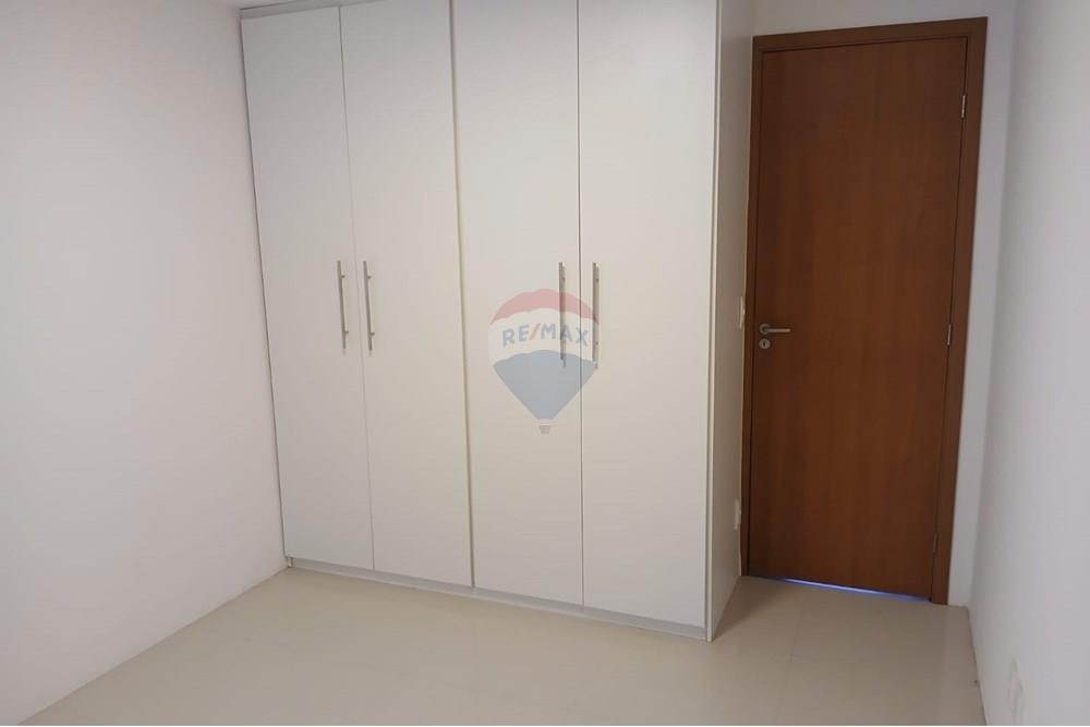 Apartamento - Alugar - Salvador , Bahia - WhatsApp Image 2025-11-09 at 18.22.26 (1).jpeg - 580761021-42