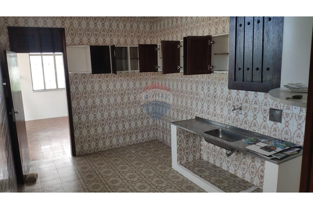 Casa Comercial - Alugar - Jequié , Bahia - IMG_20220428_134834.jpg - 580731023-103