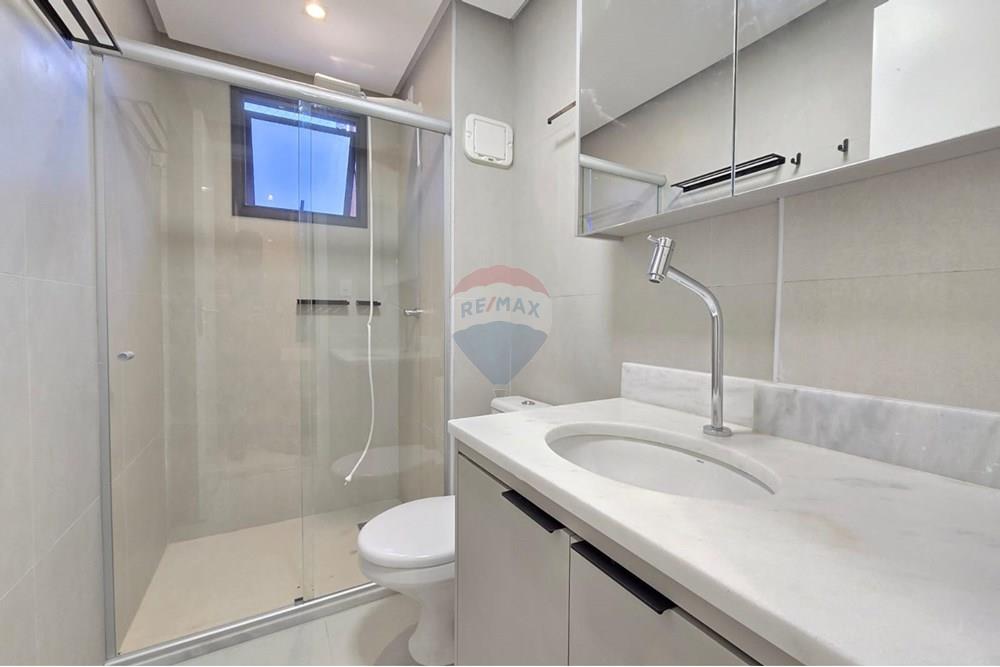 Apartamento - Alugar - Salvador , Bahia - WhatsApp Image 2025-08-01 at 08.57.39 (4).jpeg - 580561035-16