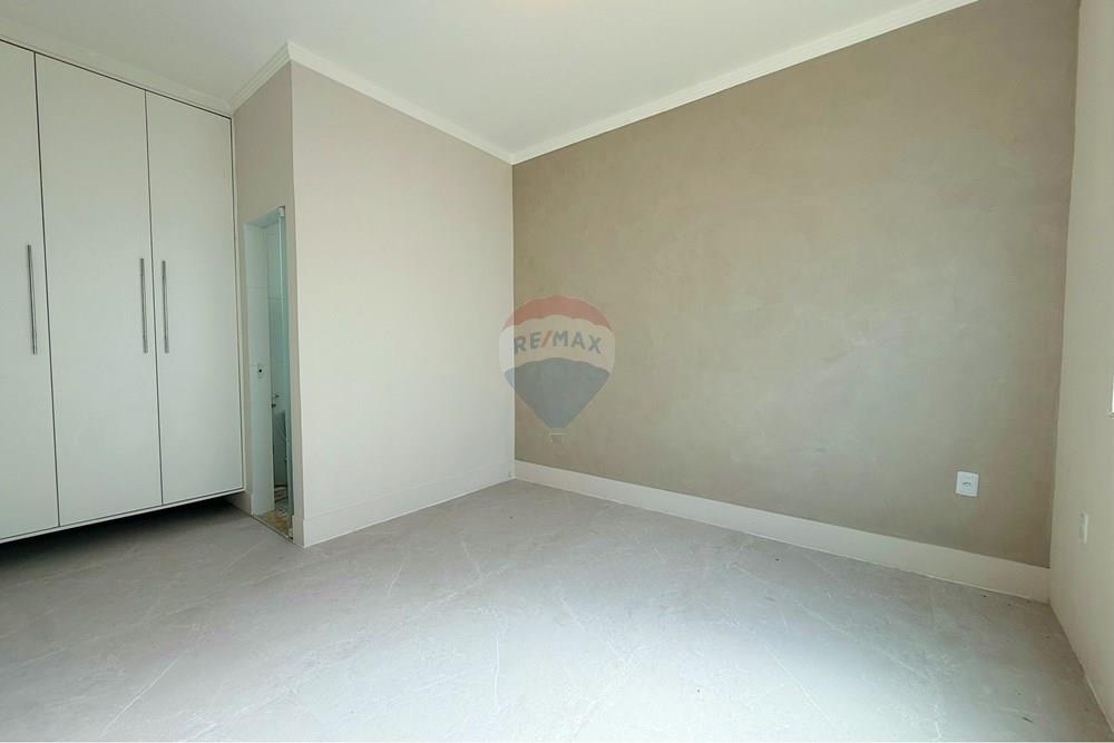 Casa de Condomínio - Venda - Camaçari , Bahia - IMG_5005.jpg - 580491041-13