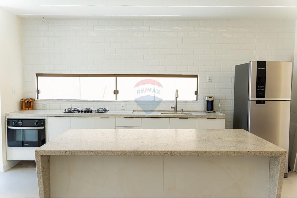 Casa - Venda - Camaçari , Bahia - LORENA_FLY-33.jpg - 580491005-176