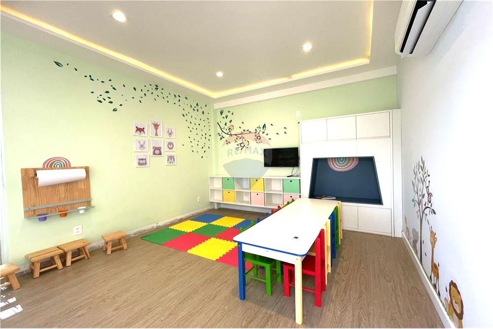 Terreno - Venda - Camaçari , Bahia - Brinquedoteca - 580541050-18