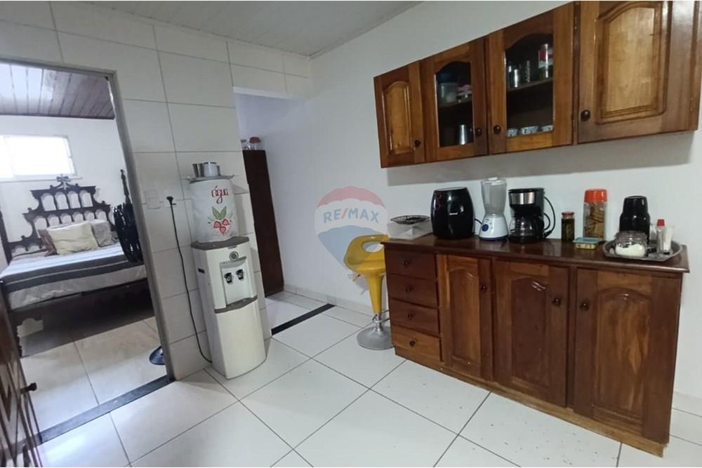 Casa de Condomínio - Alugar - Salvador , Bahia - WhatsApp Image 2025-11-27 at 15.35.07.jpeg - 580881017-33