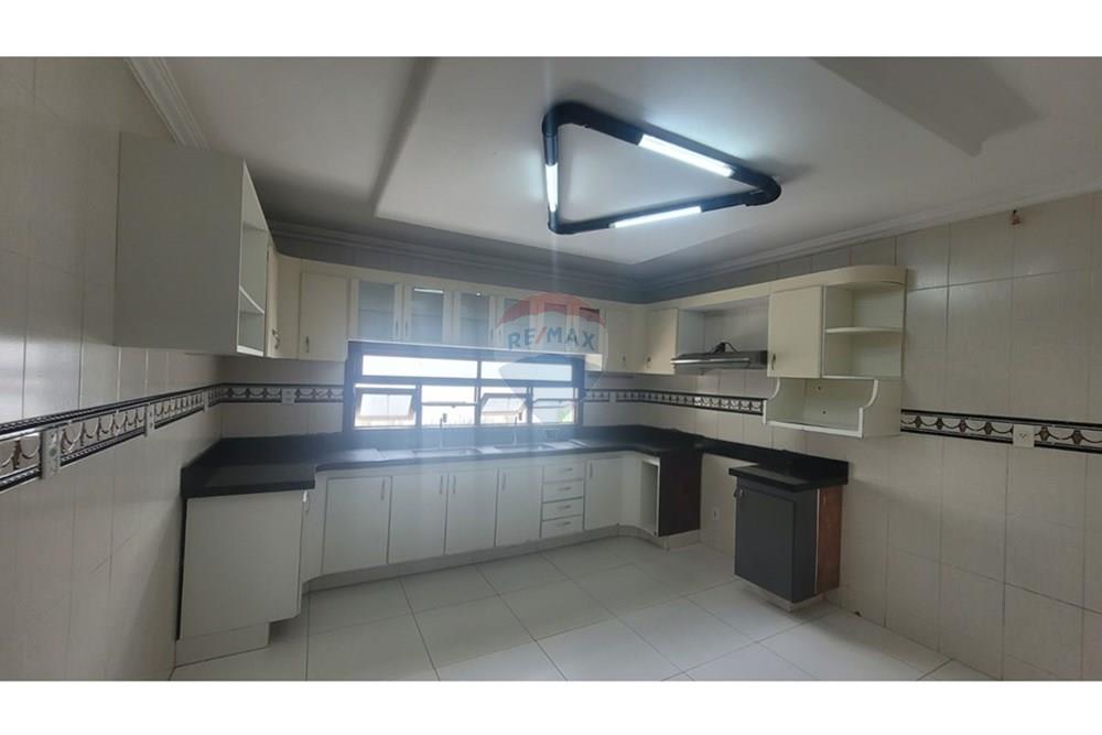 Casa - Alugar - Santo Antônio de Jesus , Bahia - WhatsApp Image 2026-03-11 at 21.11.26.jpeg - 580341012-155