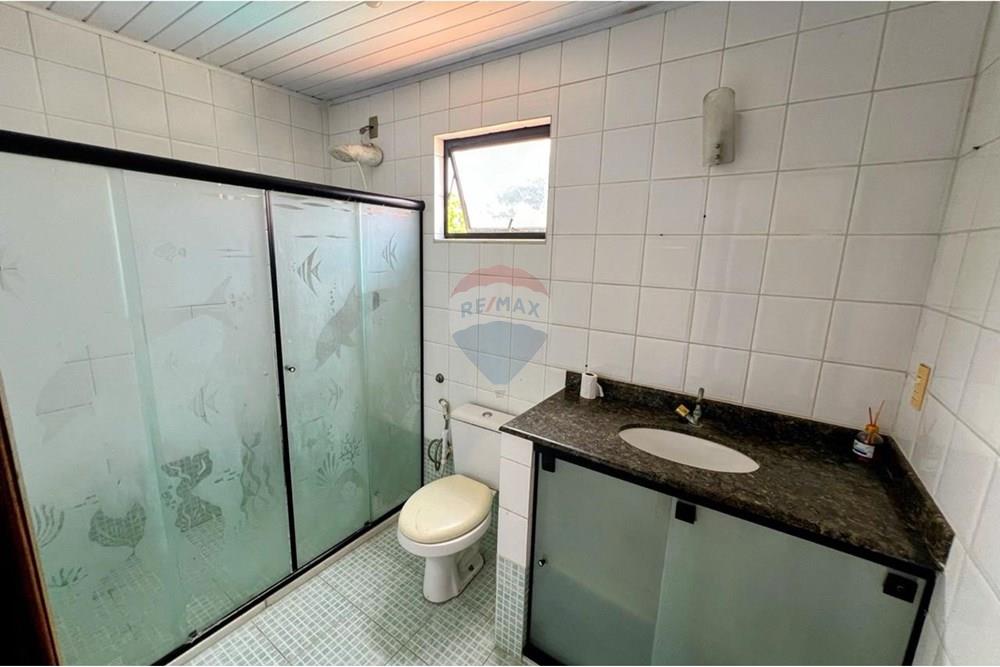 Casa - Alugar - Lauro de Freitas , Bahia - 3a1cfeaa-dbcb-477d-a719-874e9a2d4872.jpg - 580561053-54