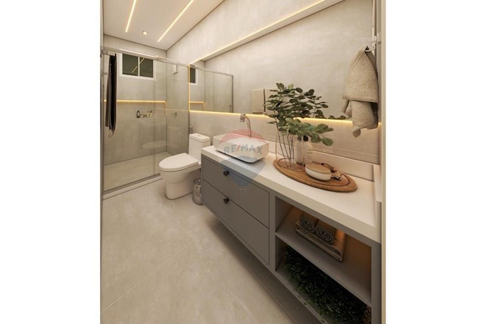 Casa - Venda - Santo Antônio de Jesus , Bahia - o.jpg - 580341018-161