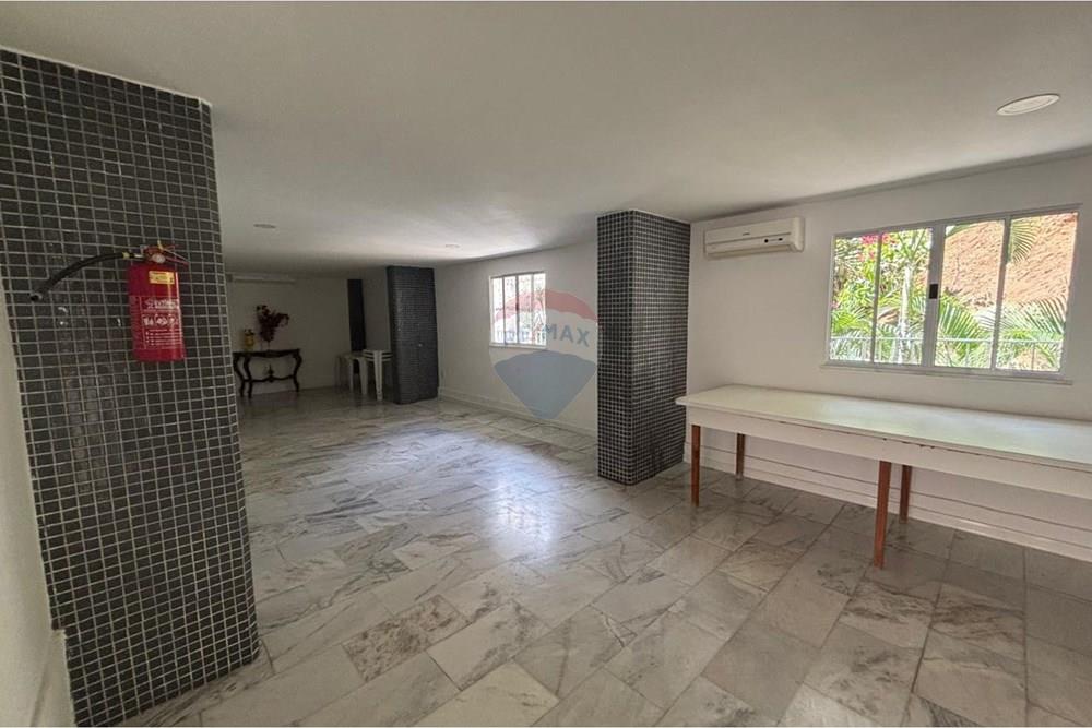 Apartamento - Alugar - Salvador , Bahia - WhatsApp Image 2026-03-28 at 14.04.14 (6).jpeg - 580761021-66