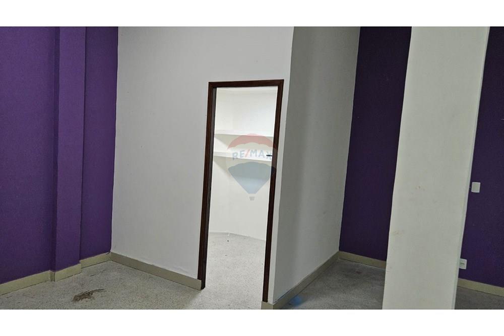 Ponto Comercial/ Loja - Alugar - Salvador , Bahia - WhatsApp Image 2025-08-02 at 17.40.19 (4).jpeg - 580331014-138