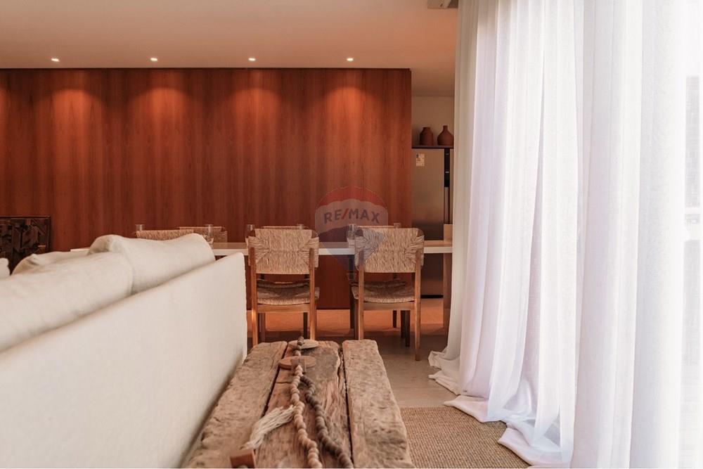 Casa de Condomínio - Venda - Porto Seguro , Bahia - WhatsApp Image 2026-01-11 at 15.30.45.jpeg - 580531004-208