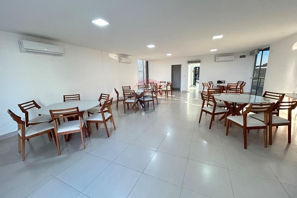 Casa de Condomínio - Venda - Camaçari , Bahia - IMG_6437_Original.jpeg - 580721016-19