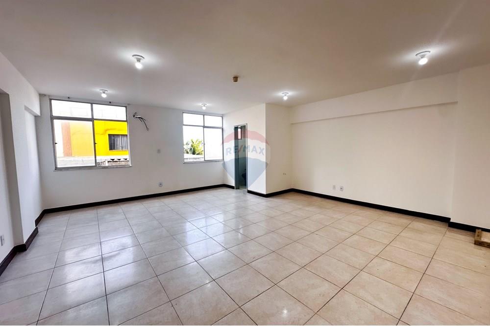 Cj. Comercial/ Sala - Venda - Salvador , Bahia - IMG_5040_HEIC.jpeg - 580491051-8