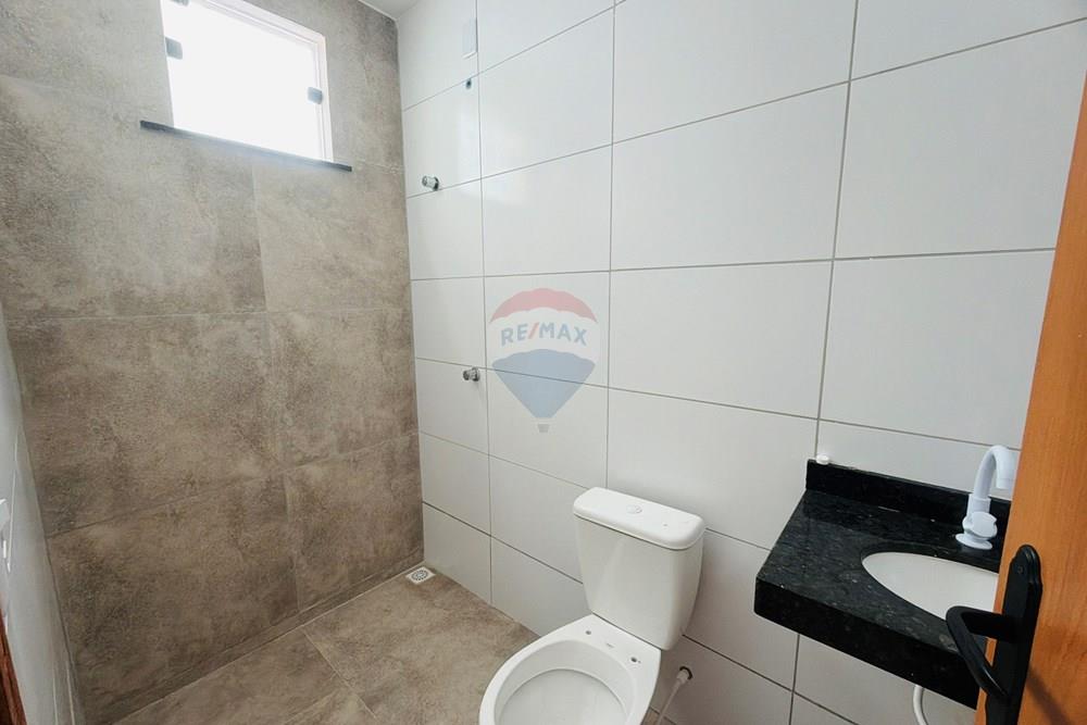 Casa de Condomínio - Venda - Camaçari , Bahia - DJI_20251124_145254_399.jpg - 580781001-91