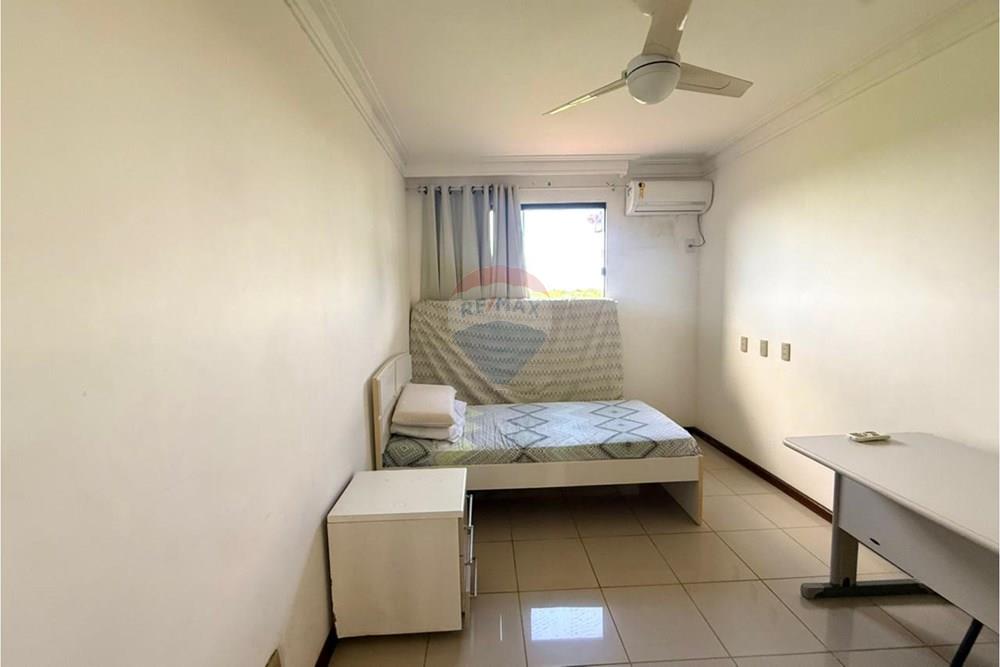 Casa - Venda - Salvador , Bahia - WhatsApp Image 2026-03-25 at 01.59.17 (3).jpeg - 580421028-42