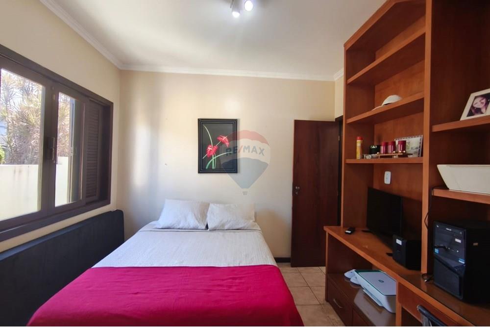 Casa de Condomínio - Venda - Lauro de Freitas , Bahia - WhatsApp Image 2025-11-21 at 11.26.45 (2).jpeg - 580871017-17