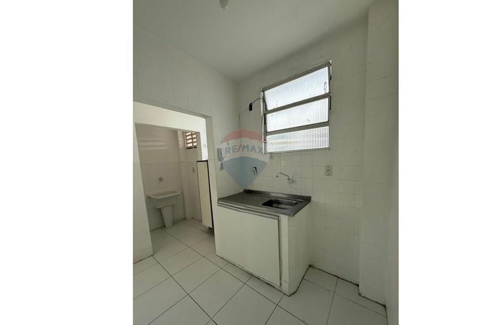 Apartamento - Alugar - Salvador , Bahia - ce1ede42-752c-4956-8c62-e2042caff28e.jpeg - 580691009-21