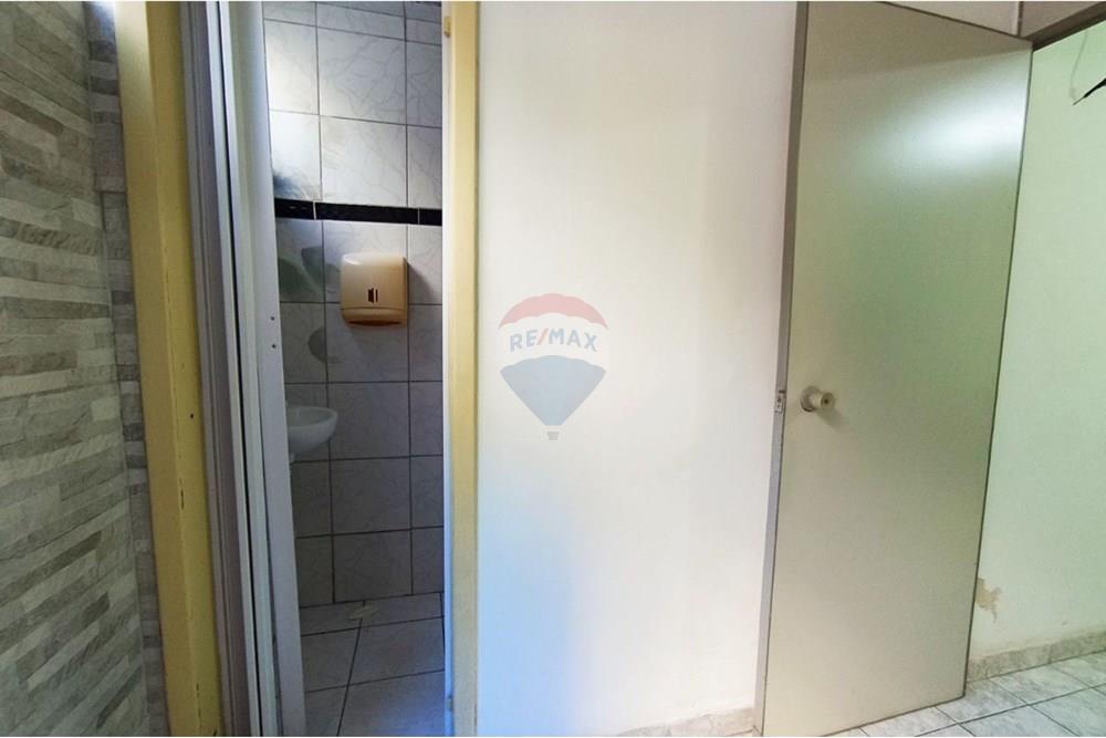 Apartamento - Salvador