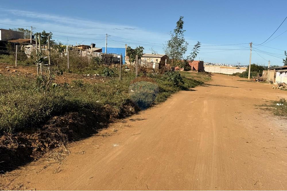 Terreno - Venda - Vitória da Conquista , Bahia - WhatsApp Image 2025-06-09 at 19.47.34.jpeg - 580831019-8