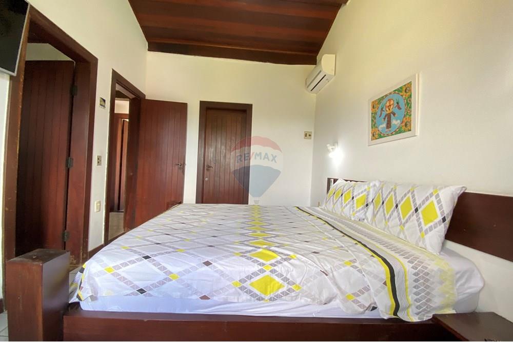 Chácara / Sítio / Fazenda - Venda - Camaçari , Bahia - IMG_1069[1].JPG - 580601014-65