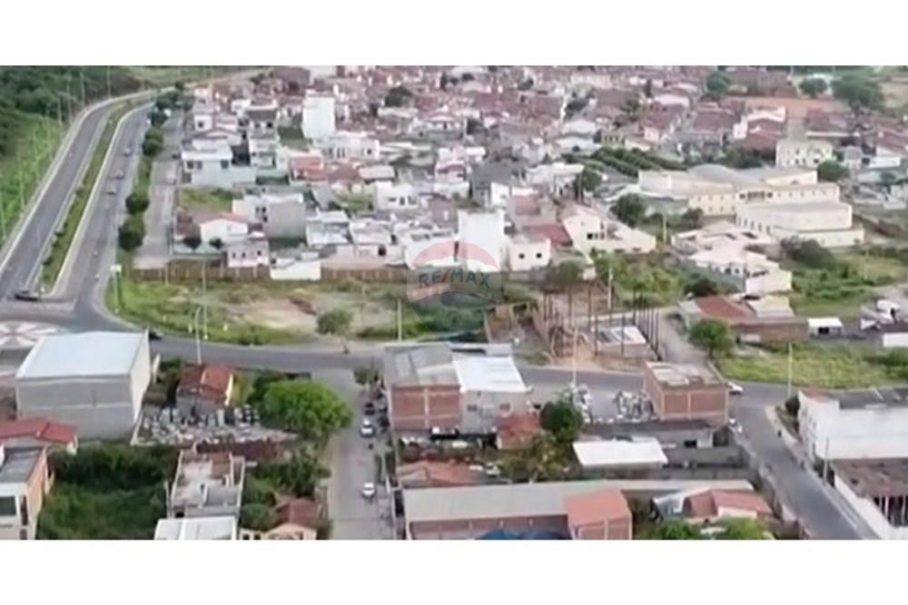 Terreno - Venda - Jequié , Bahia - Captura de tela 2026-01-21 165632.jpg - 580731013-16