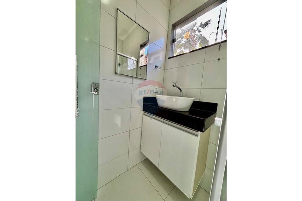 Apartamento - Venda - Porto Seguro , Bahia - IMG_5324.jpg - 580811004-154