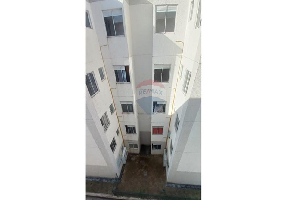 Apartamento - Venda - Lauro de Freitas , Bahia - Imagem do WhatsApp de 2025-11-10 à(s) 16.37.21_90cb35a7.jpg - Layout aberto - 580871015-21