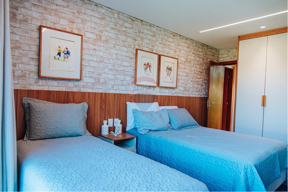 Casa - Venda - Mata de São João , Bahia - (87).JPG - 580541064-119