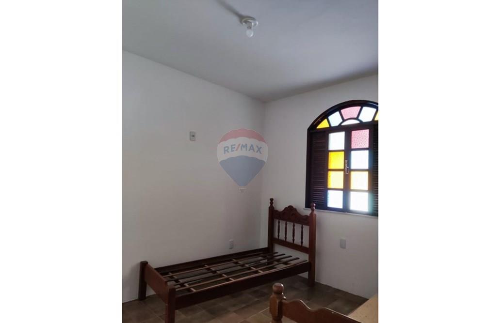 Casa - Alugar - Lauro de Freitas , Bahia - e4270709-39dc-44e3-96fb-8b8857e34594.jpeg - 580881014-4