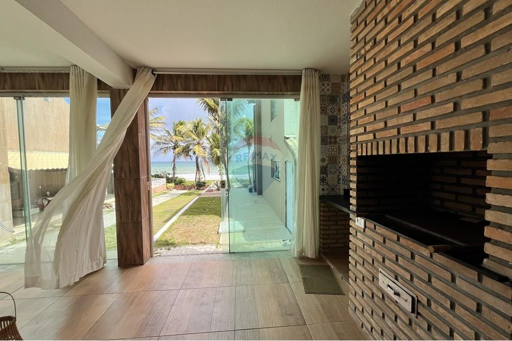 Casa de Condomínio - Alugar - Camaçari , Bahia - IMG_5467.jpg - 580491009-104