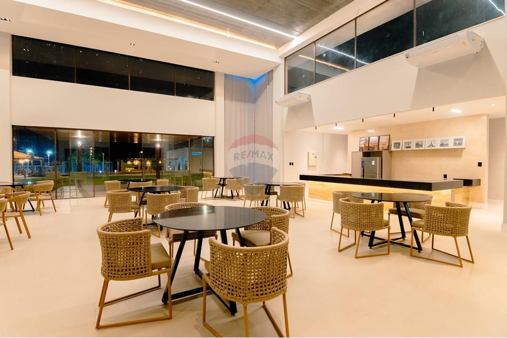 Terreno - Venda - Alagoinhas , Bahia - Copy of 22- Cópia de 20032025-_DSF0925-HDR.jpg - 580701039-2