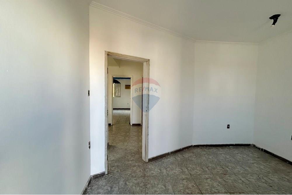 Casa - Venda - Salvador , Bahia - IMG-20251027-WA0021.jpg - 580421082-16