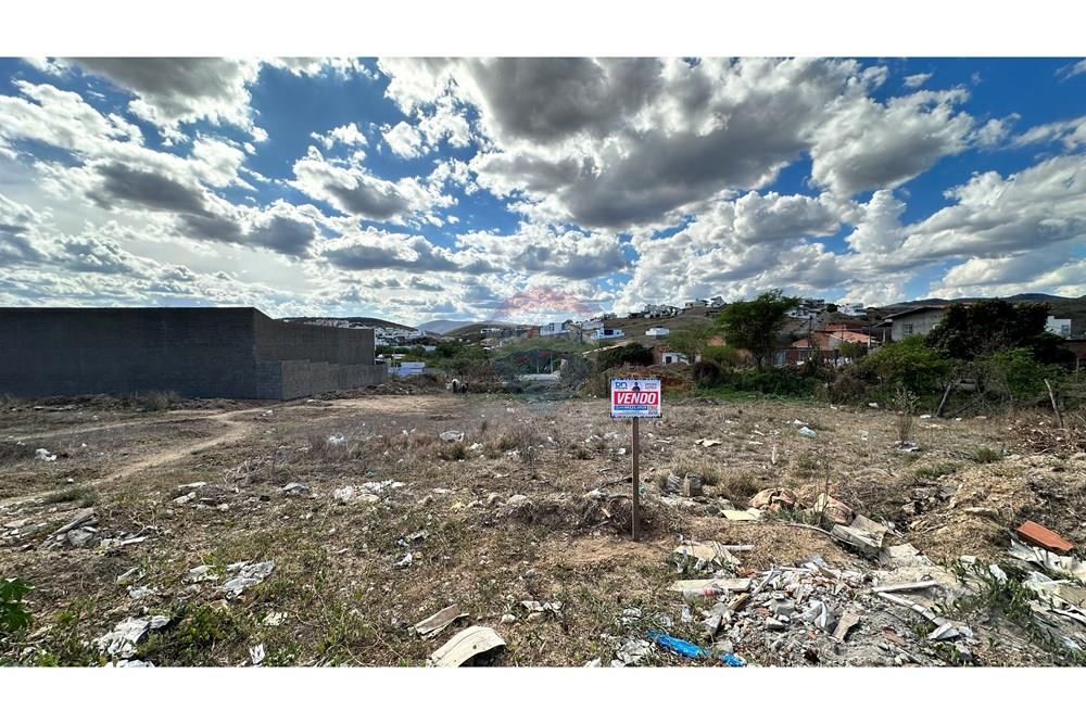 Terreno - Venda - Jequié , Bahia - image00021.jpeg - 580731023-171