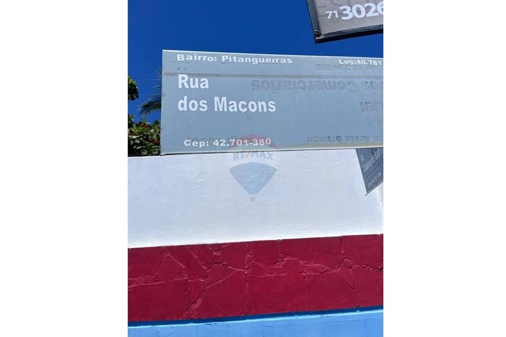 Loja - Alugar - Lauro de Freitas , Bahia - WhatsApp Image 2025-11-17 at 11.25.02.jpeg - 580421065-54