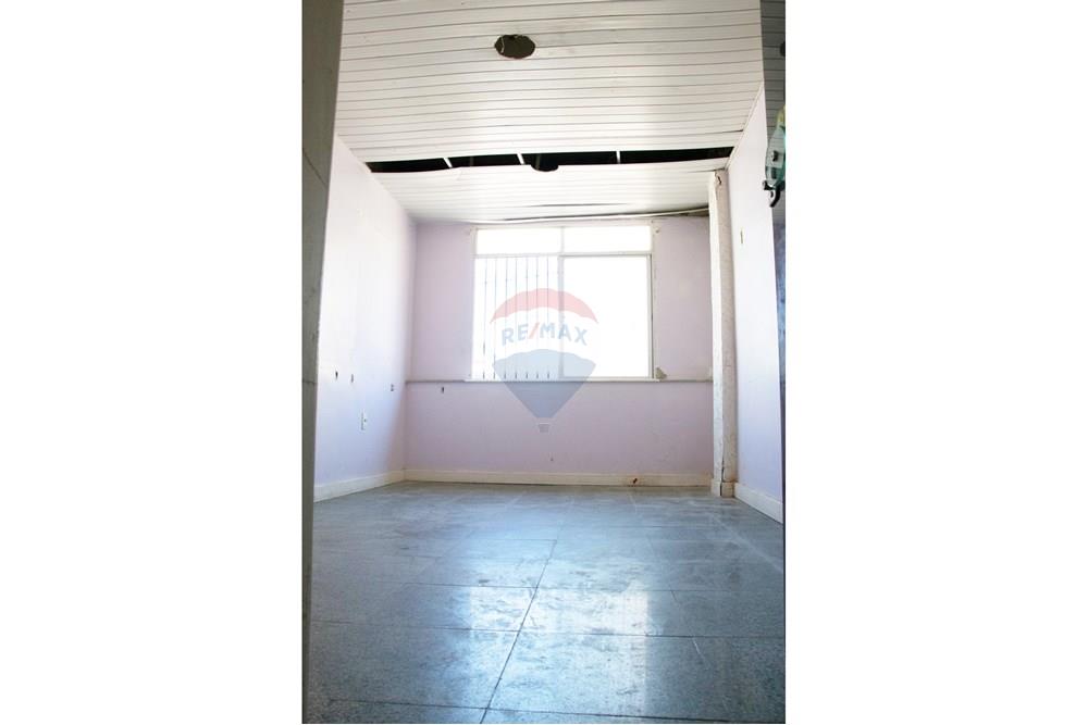 Ponto Comercial/ Loja - Alugar - Salvador , Bahia - IMG_8555.jpg - 580761021-48