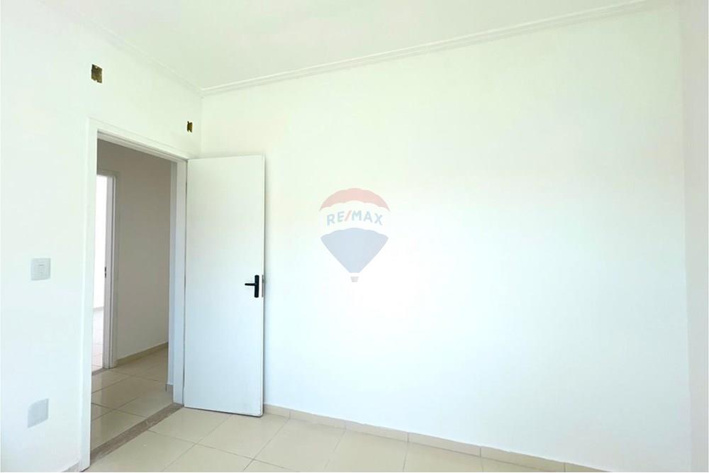 Casa de Condomínio - Alugar - Lauro de Freitas , Bahia - WhatsApp Image 2025-12-11 at 13.13.51 (5).jpeg - 580421065-64