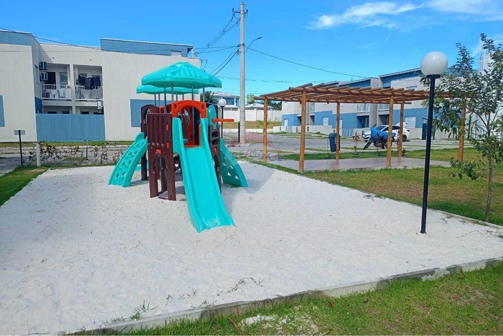 Apartamento - Alugar - Porto Seguro , Bahia - 82627eae-25f9-4b62-841d-12d226a73a4a.jpg - 580811024-89