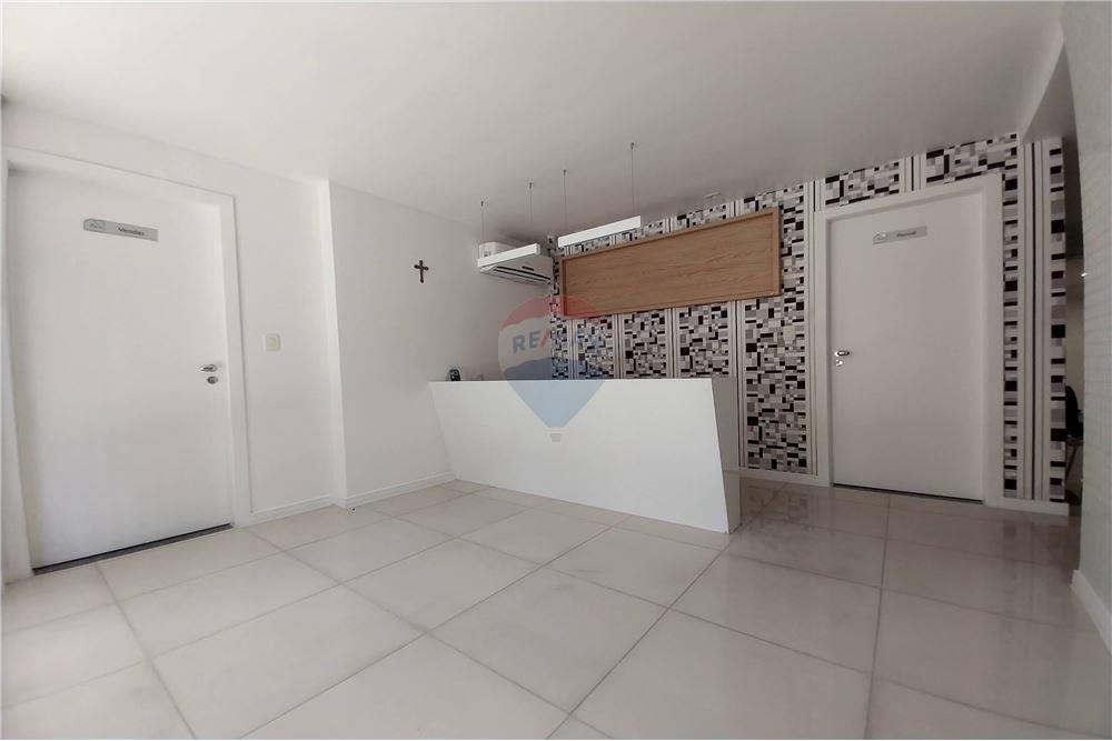 Apartamento - Chame-chame