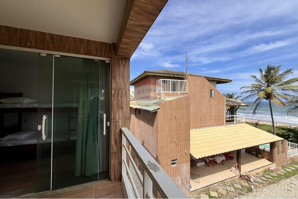 Casa de Condomínio - Alugar - Camaçari , Bahia - IMG_5489.jpg - 580491009-104