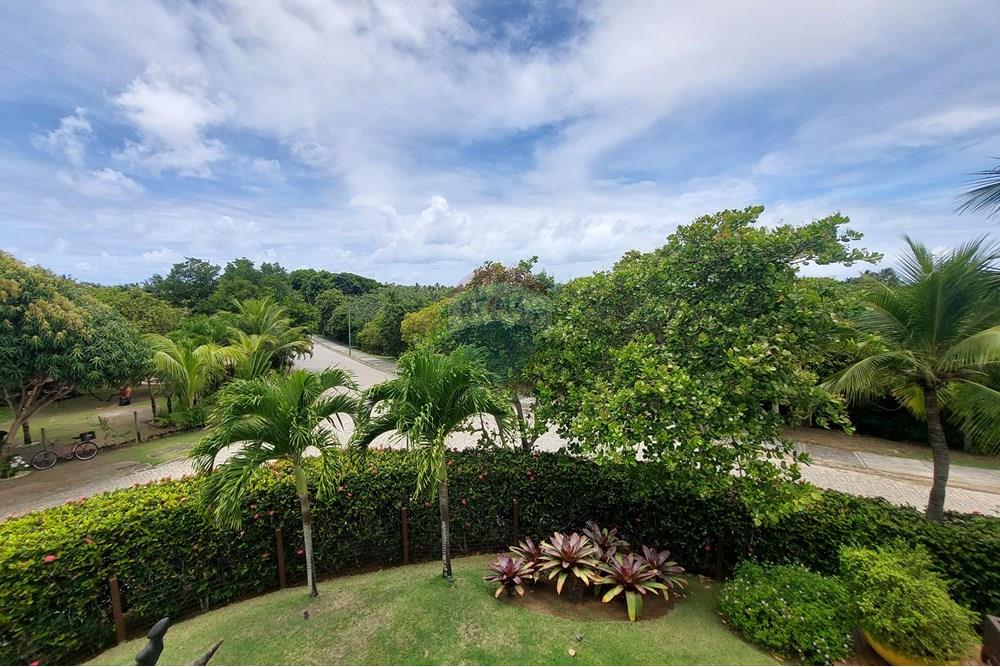 Casa de Condomínio - Venda - Camaçari , Bahia - 20241105_105836.jpg - 580761036-21