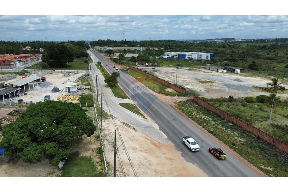 Outros - Venda - Alagoinhas , Bahia - WhatsApp Image 2026-02-06 at 08.32.28 (6).jpeg - 580701025-101