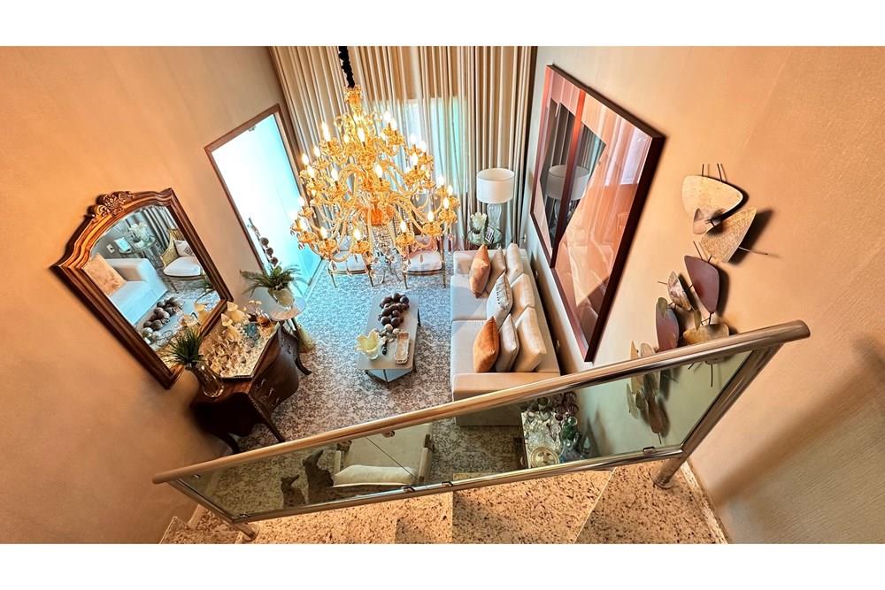 Casa - Venda - Jequié , Bahia - image00041.jpeg - 580731023-201