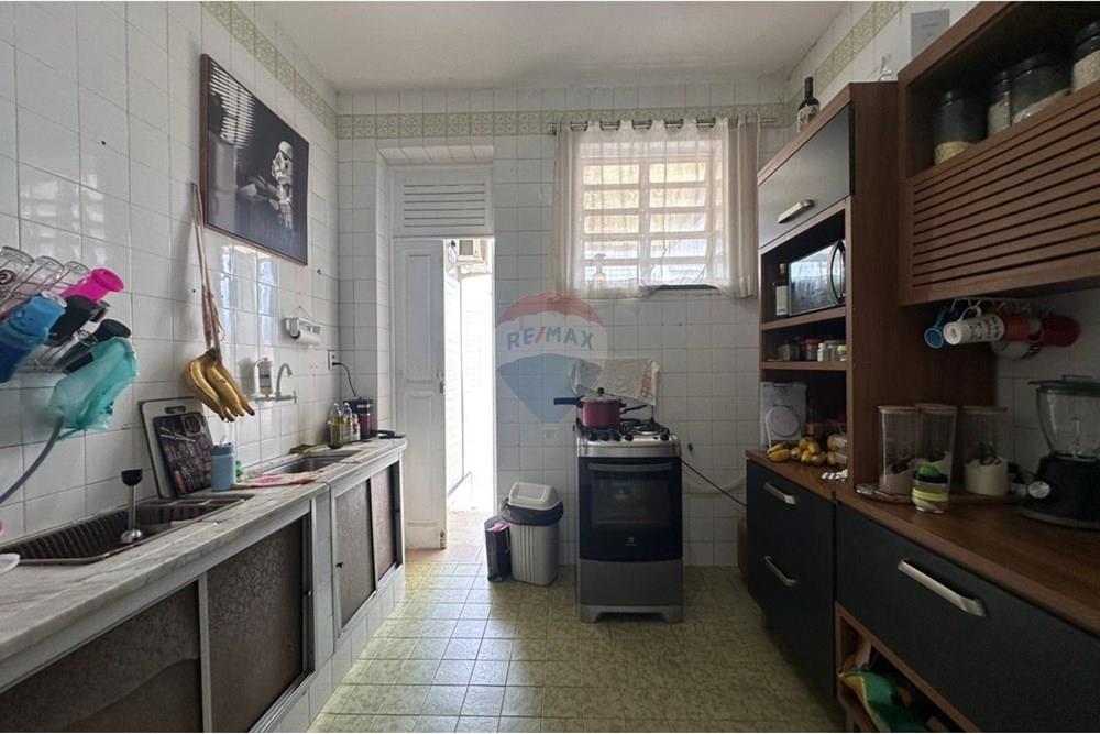 Casa - Venda - Salvador , Bahia - 60.2.jpeg - 580551027-106