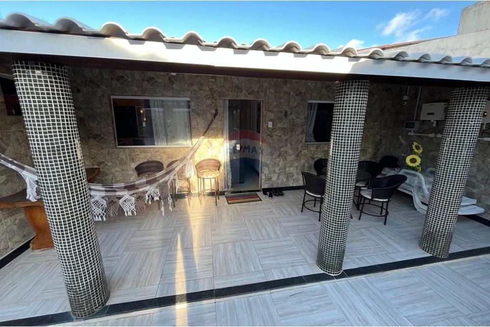 Casa - Venda - Salvador , Bahia - IMG-20251203-WA0088.jpg - 580881026-29