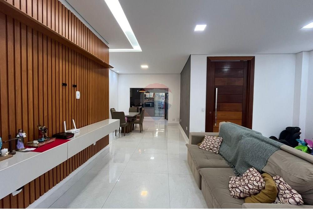 Casa - Venda - Teixeira de Freitas , Bahia - IMG-20250821-WA0135.jpg - 580411009-116