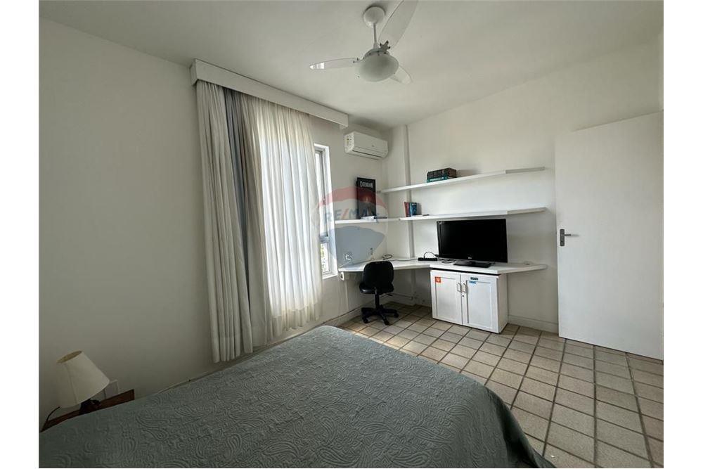 Apartamento - Graça