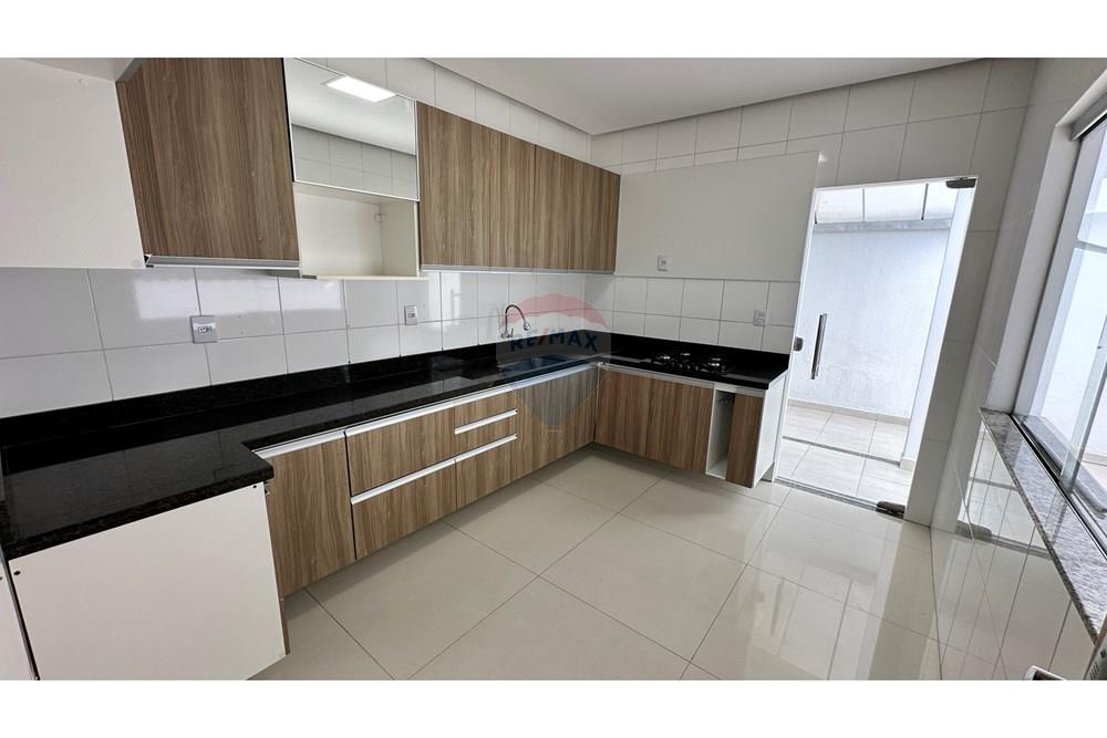 Casa - Venda - Jequié , Bahia - image00031.jpeg - 580731023-185