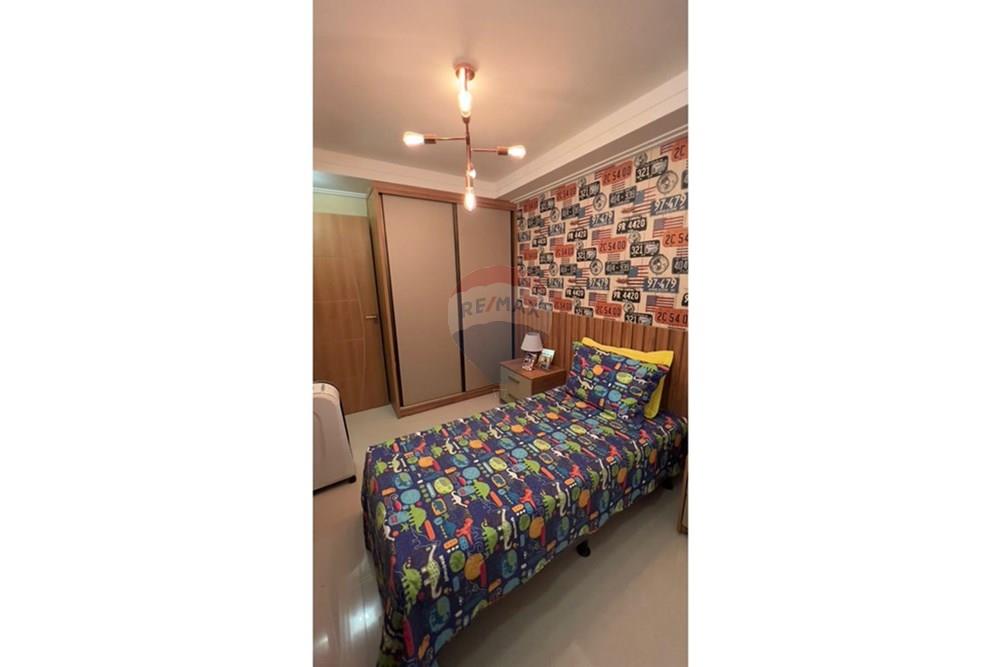 Apartamento - Venda - Santo Antônio de Jesus , Bahia - c2f11987-1018-4bdc-ae36-a3b873435324.jpg - 580341059-8