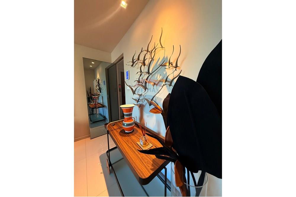 Apartamento - Alugar - Salvador , Bahia - Imagem do WhatsApp de 2025-08-25 à(s) 14.08.50_24b5a816.jpg - 580871006-376