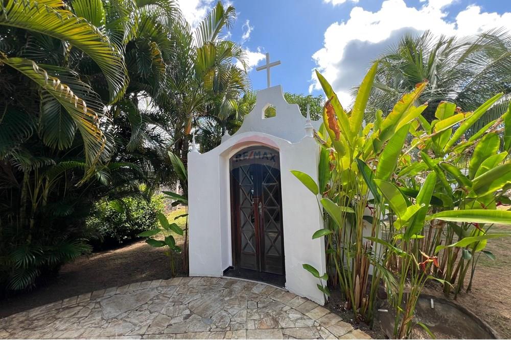 Terreno - Venda - Salvador , Bahia - WhatsApp Image 2025-08-06 at 22.53.27-14.jpeg - 580561053-71